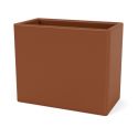 Montana Collect Organiser