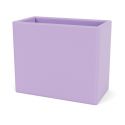 Montana Collect Organiser
