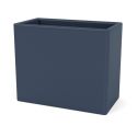 Montana Collect Organiser