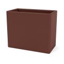 Montana Collect Organiser