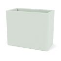 Montana Collect Organiser