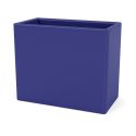 Montana Collect Organiser
