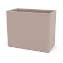 Montana Collect Organiser
