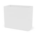 Montana Collect Organiser
