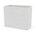 Montana Collect Organiser