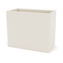 Montana Collect Organiser