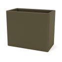 Montana Collect Organiser