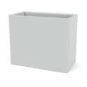 Montana Collect Organiser