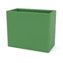 Montana Collect Organiser
