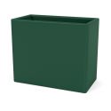 Montana Collect Organiser