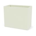 Montana Collect Organiser