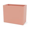 Montana Collect Organiser
