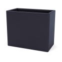 Montana Collect Organiser