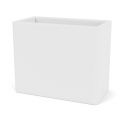Montana Collect Organiser