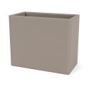 Montana Collect Organiser