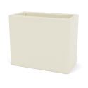 Montana Collect Organiser