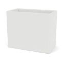 Montana Collect Organiser