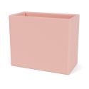 Montana Collect Organiser