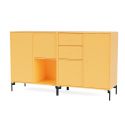 Montana Couple Sideboard