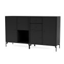 Montana Couple Sideboard