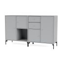Montana Couple Sideboard
