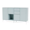 Montana Couple Sideboard