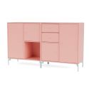 Montana Couple Sideboard