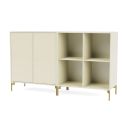 Montana Pair Classic Sideboard