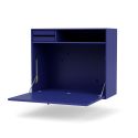 Montana Studio Secretary Desk