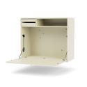 Montana Studio Secretary Desk