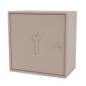 Montana Unlock Key Cabinet 