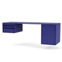 Montana Workshop Work Desk