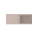 Montana TV & Sound Wall Unit SL12