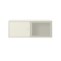 Montana TV & Sound Wall Unit SL12