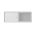 Montana TV & Sound Wall Unit SL12