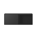 Montana TV & Sound Wall Unit SL12