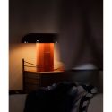 &Tradition JH42 Montera Table Lamp