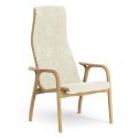 Swedese Lamino Chair