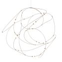 Moooi Flock of Light Pendant Light