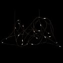 Moooi Flock of Light Pendant Light
