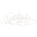 Moooi Flock of Light Pendant Light