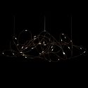 Moooi Flock of Light Pendant Light