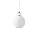 Louis Poulsen Moser Pendant Light