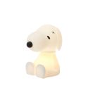 Mr Maria Bundle of Light - Snoopy