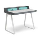 Muller Secretary Desk PS10