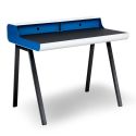 Muller Secretary Desk PS10