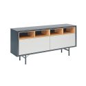 Muller S36 Sideboard - High