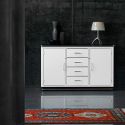 Muller Classic Line Sideboard SB123