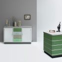 Muller Classic Line Sideboard SB123