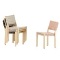 Artek Chair 611